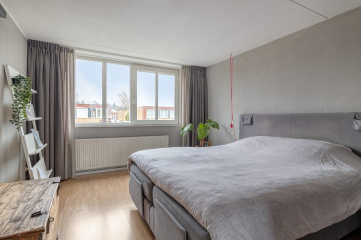 Foto 20 van Grasklokje 17