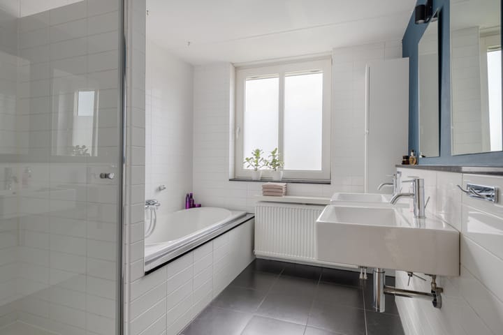 Foto 23 van Grasklokje 17