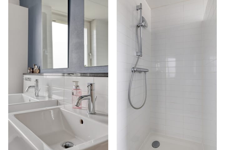 Foto 24 van Grasklokje 17