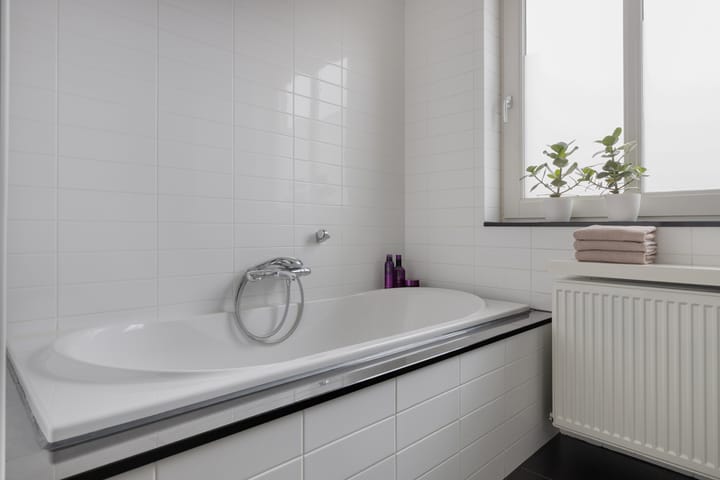 Foto 25 van Grasklokje 17