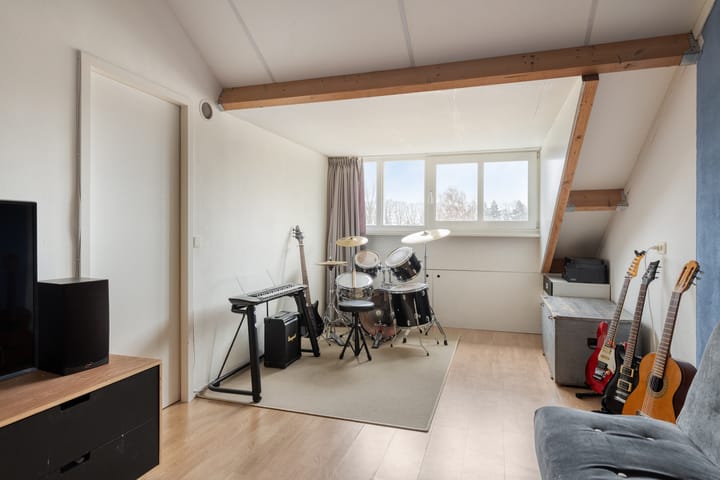 Foto 28 van Grasklokje 17