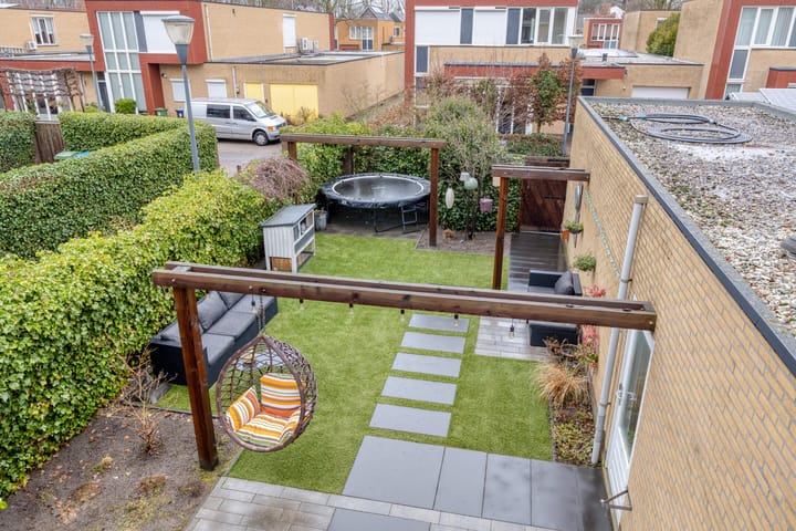 Foto 29 van Grasklokje 17