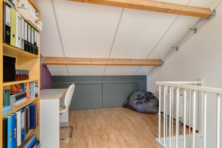 Foto 30 van Grasklokje 17