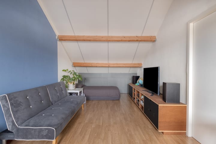 Foto 31 van Grasklokje 17