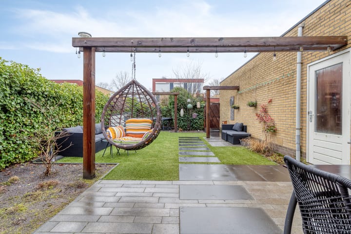 Foto 32 van Grasklokje 17