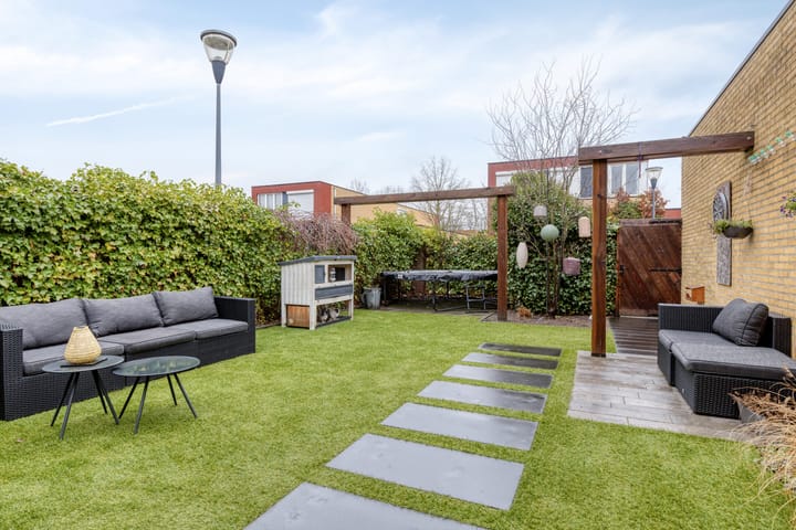 Foto 33 van Grasklokje 17