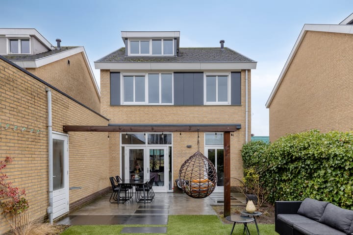 Foto 34 van Grasklokje 17