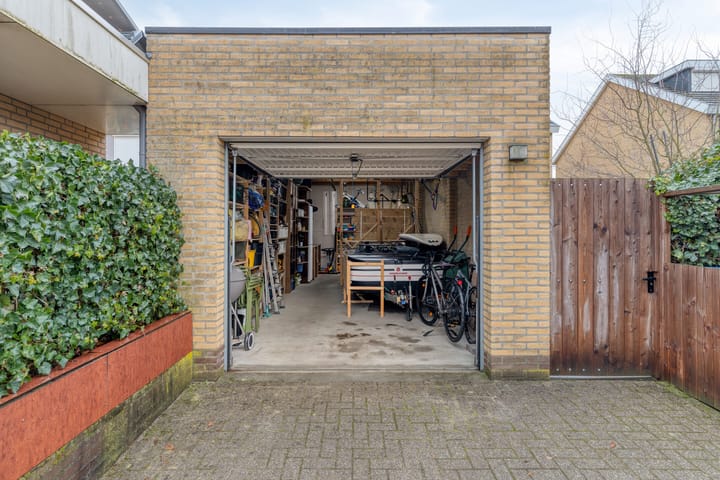 Foto 35 van Grasklokje 17