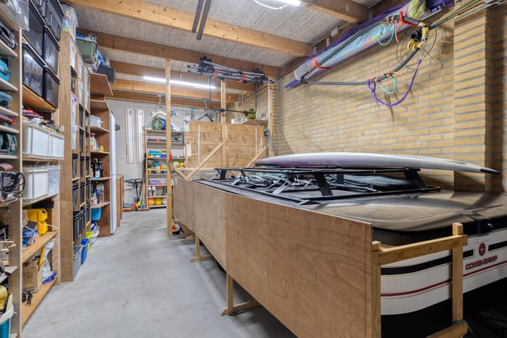 Foto 36 van Grasklokje 17