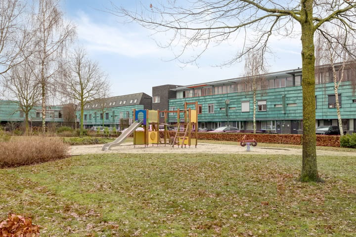 Foto 38 van Grasklokje 17