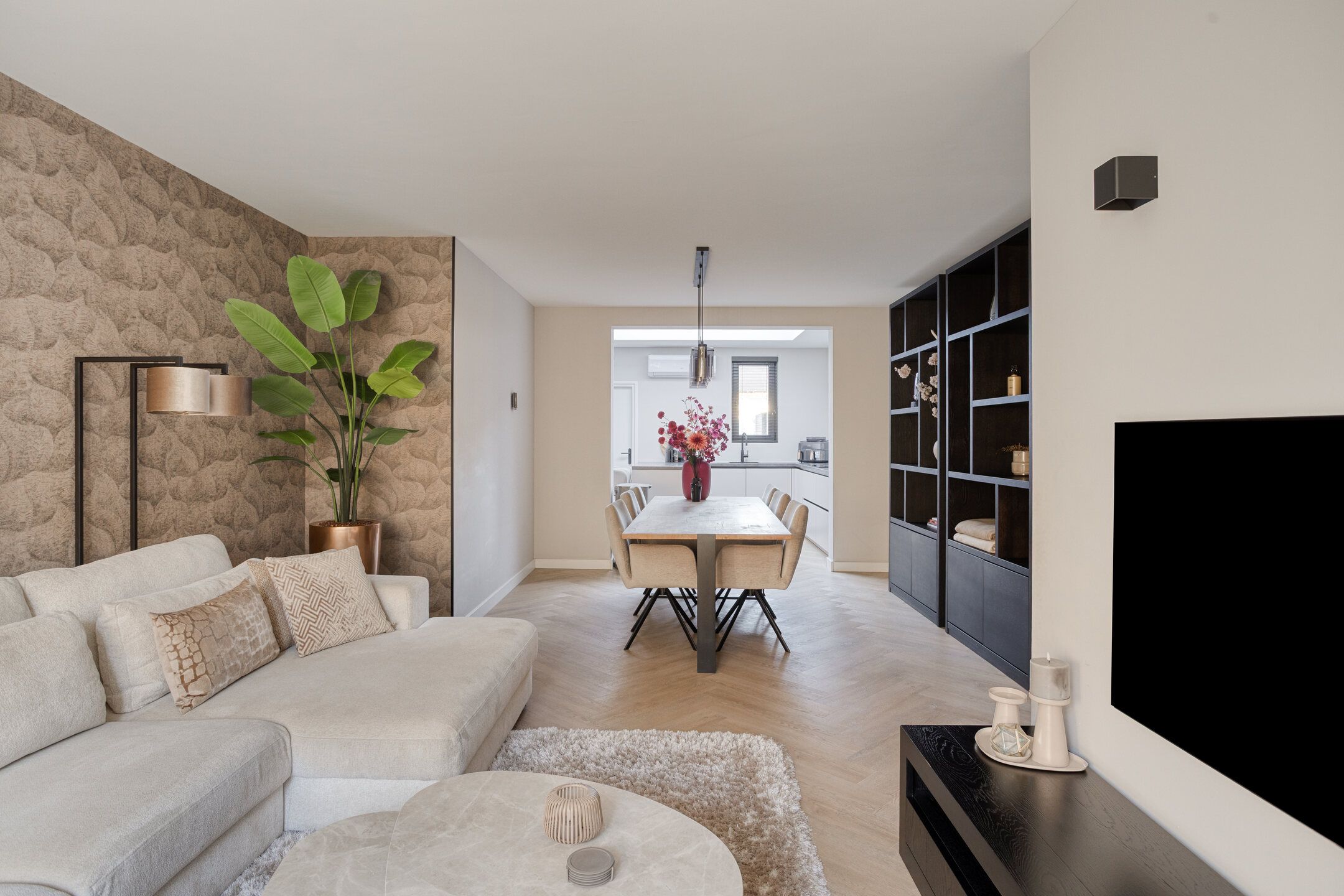 Buying a house in The Netherlands., Spinnerijstraat 3