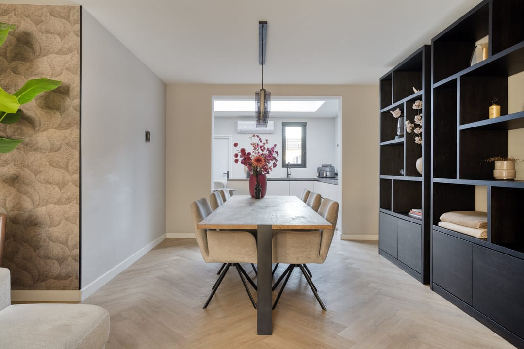 Photo 2 of Spinnerijstraat 3