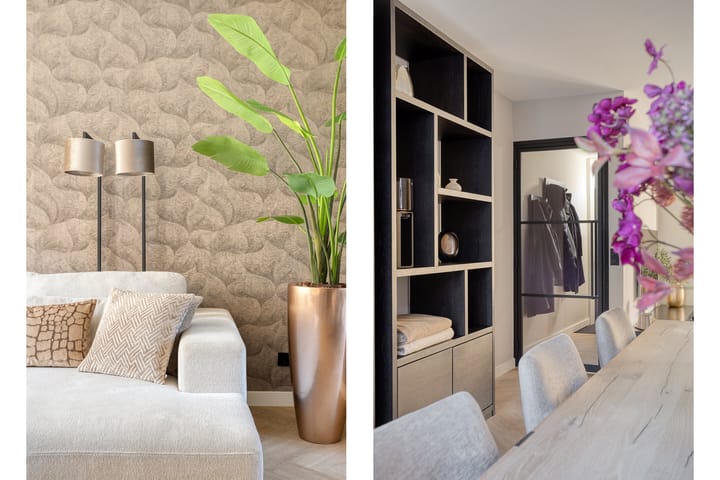 Foto 4 van Spinnerijstraat 3