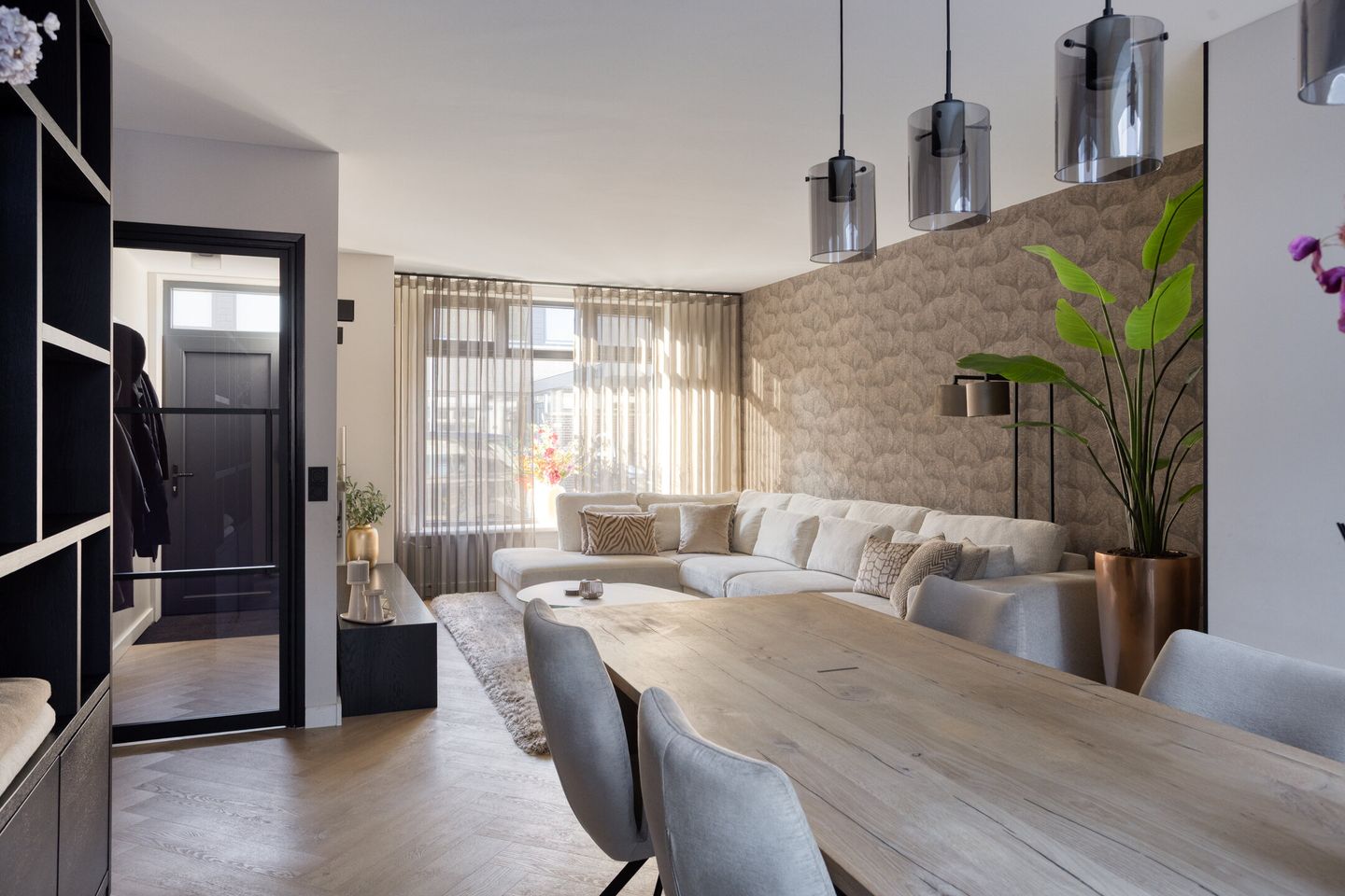 Photo 5 of Spinnerijstraat 3