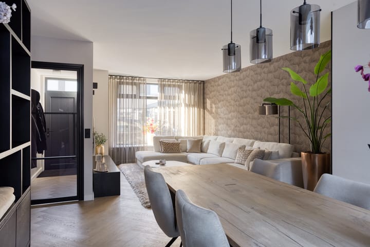 Foto 5 van Spinnerijstraat 3