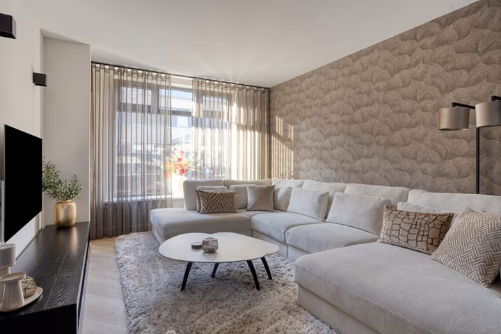 Foto 6 van Spinnerijstraat 3