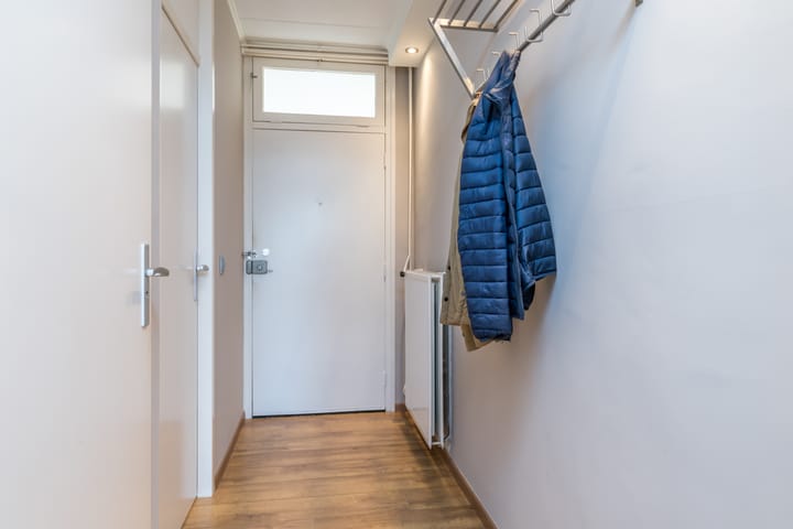 Foto 2 van De Tichel 79