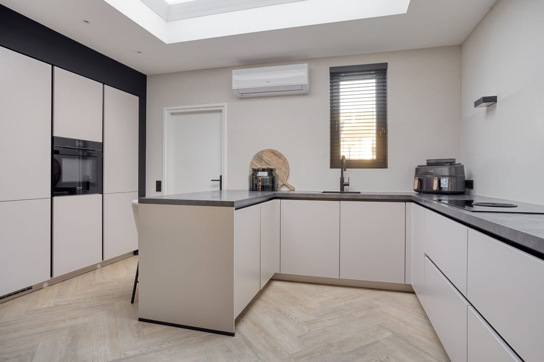 Photo 7 of Spinnerijstraat 3