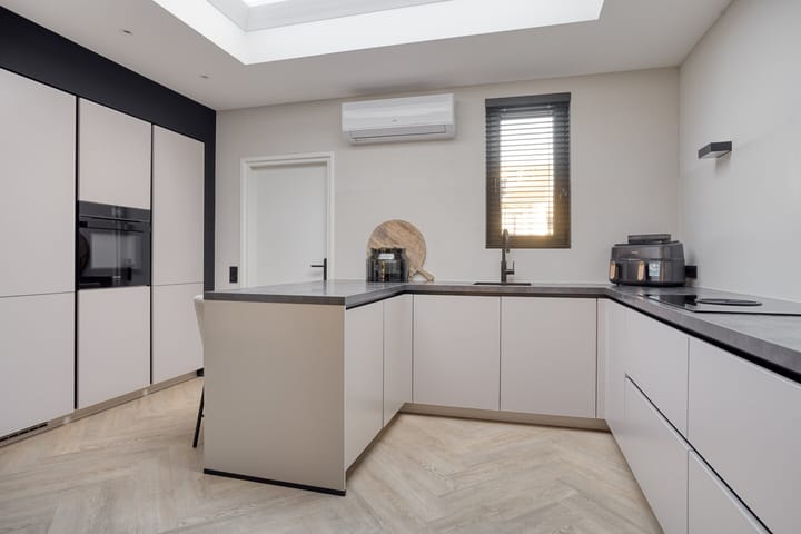 Foto 7 van Spinnerijstraat 3