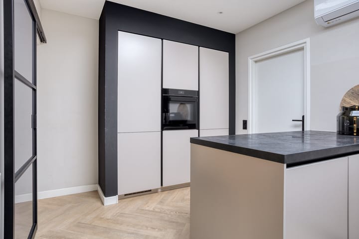 Foto 8 van Spinnerijstraat 3