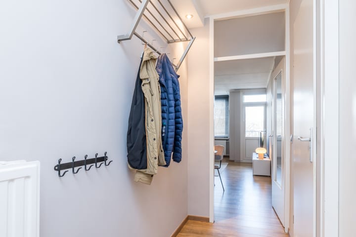 Foto 3 van De Tichel 79