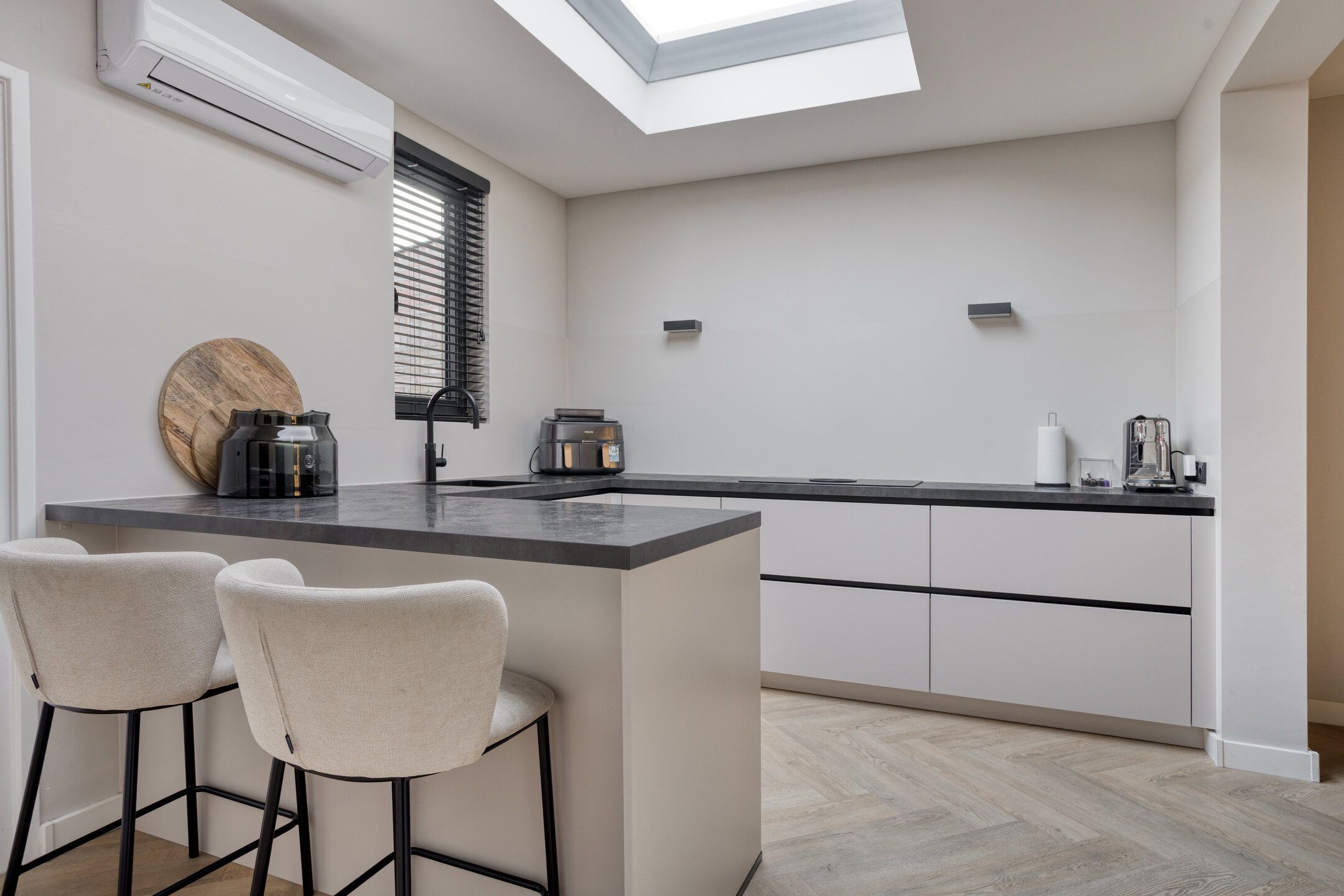 Photo 9 of Spinnerijstraat 3