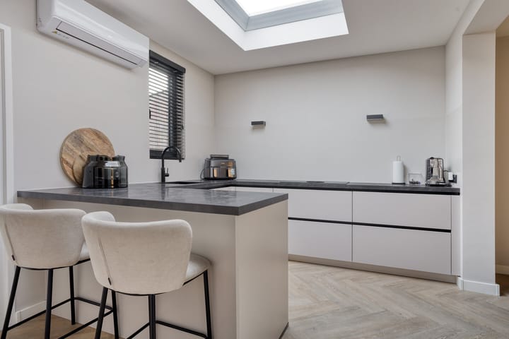 Foto 9 van Spinnerijstraat 3