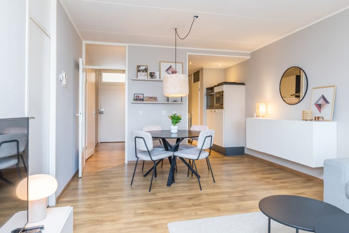 Foto 4 van De Tichel 79