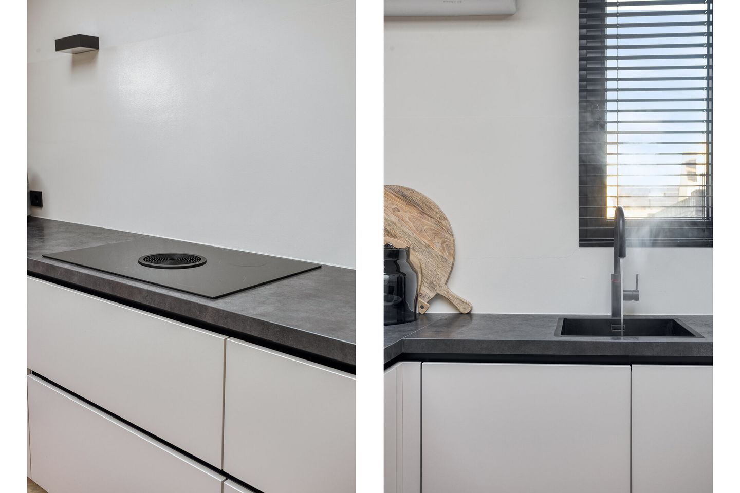 Photo 10 of Spinnerijstraat 3