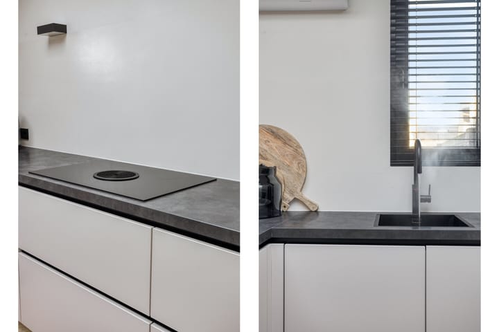 Foto 10 van Spinnerijstraat 3