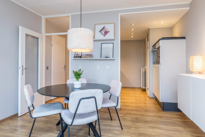 Foto 5 van De Tichel 79