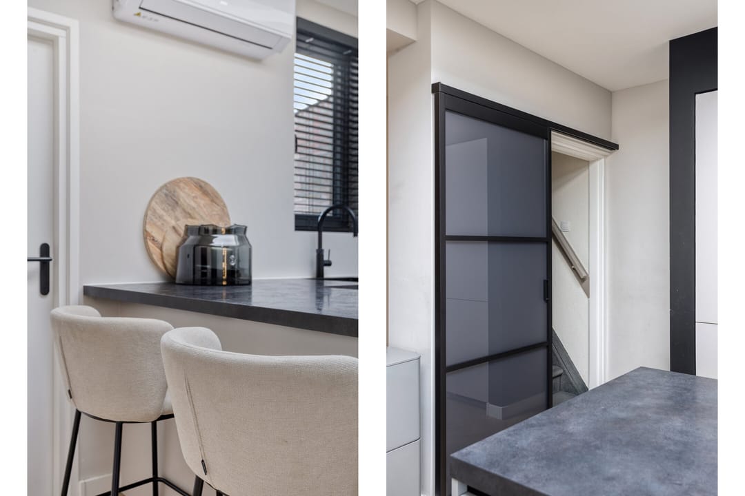 Photo 11 of Spinnerijstraat 3