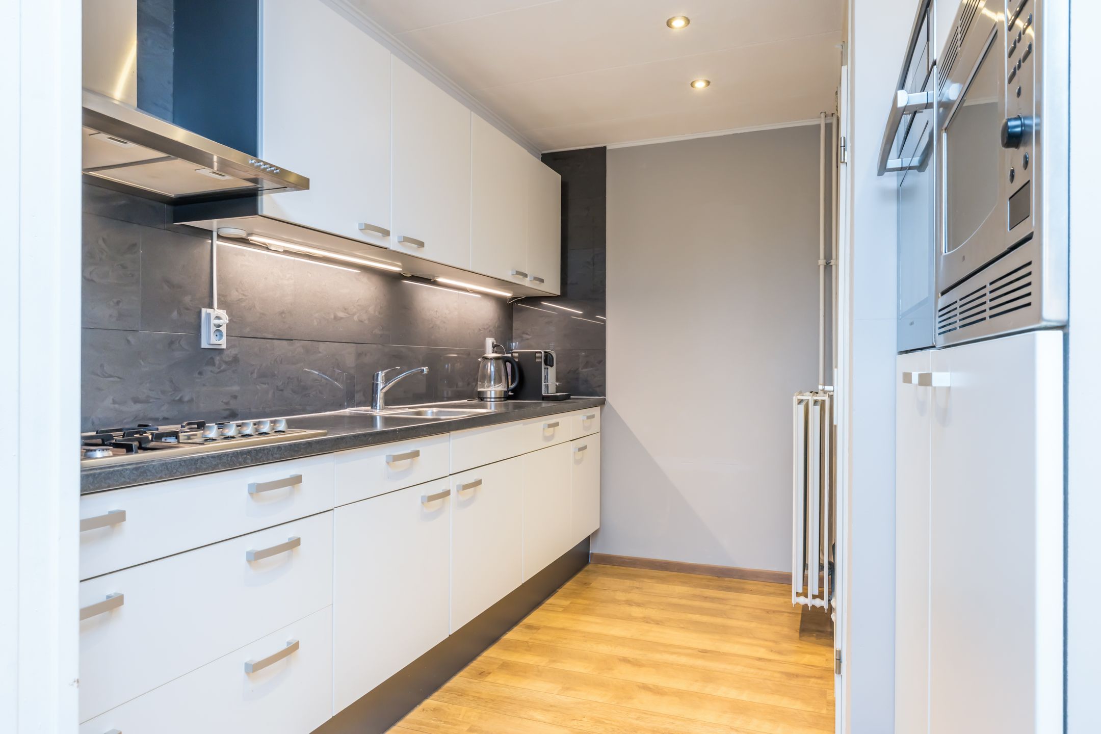 Foto 6 van De Tichel 79