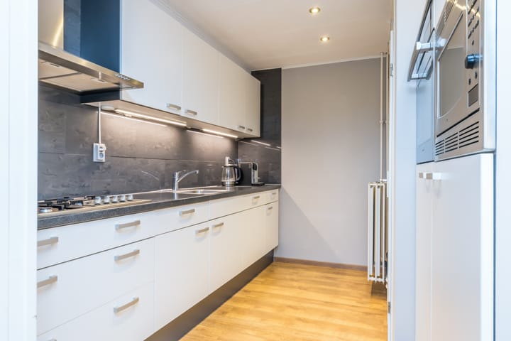 Foto 6 van De Tichel 79