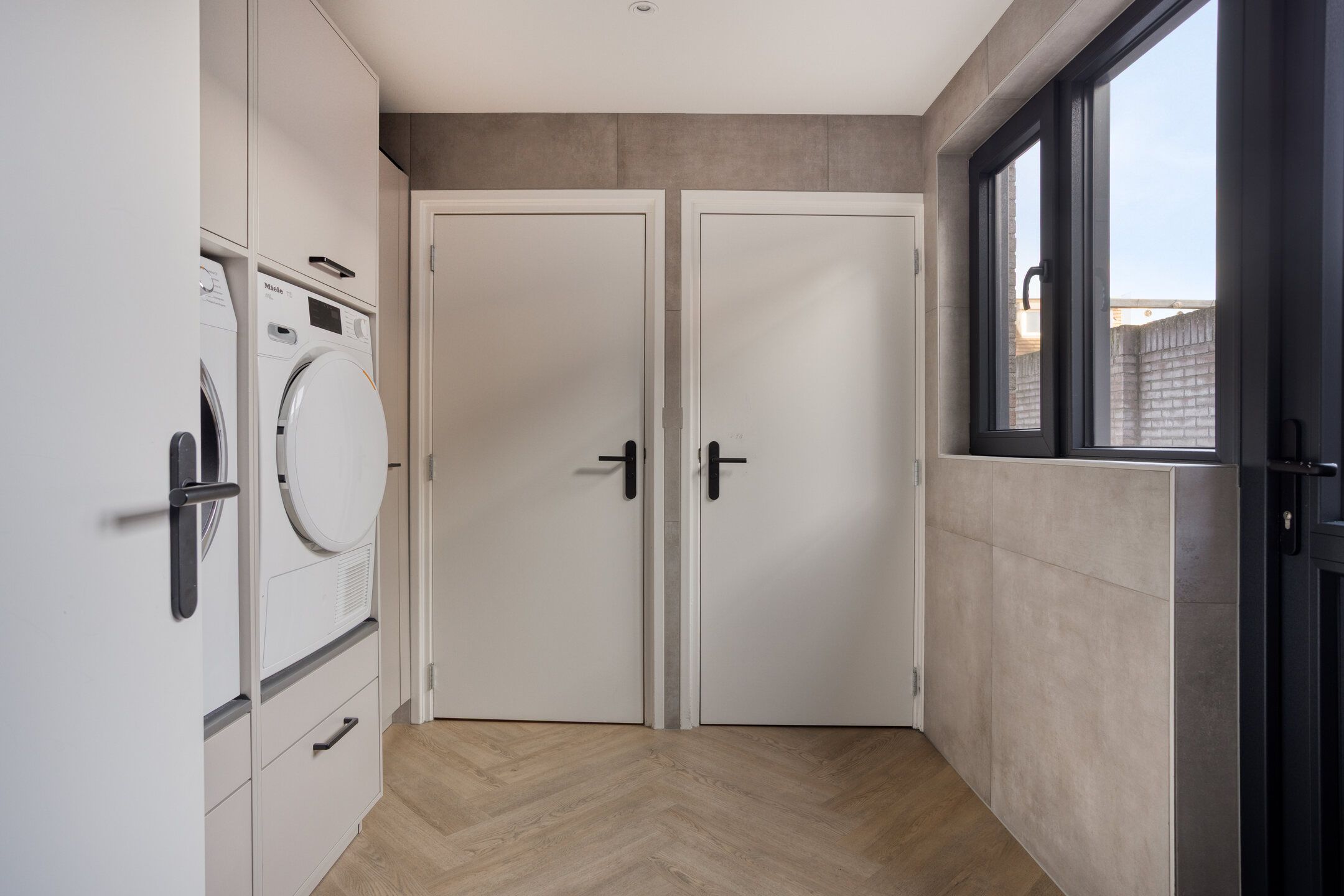 Photo 12 of Spinnerijstraat 3