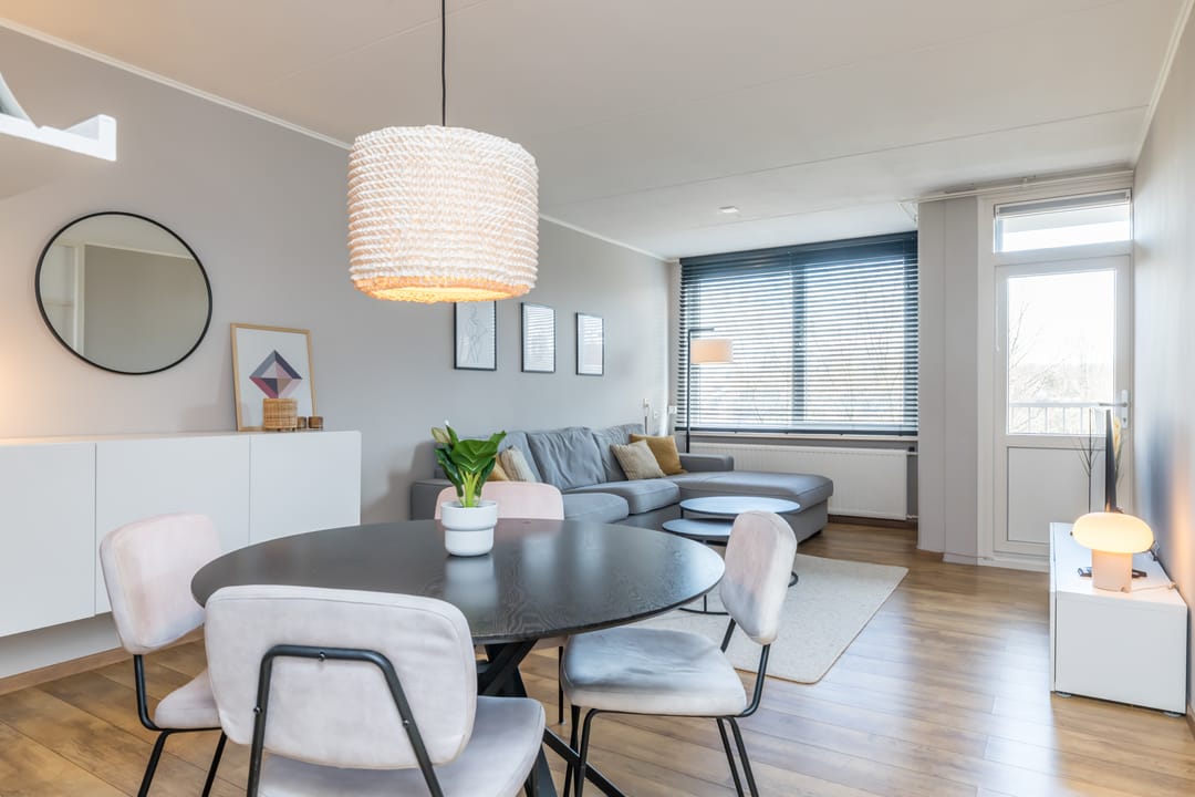 Foto 7 van De Tichel 79