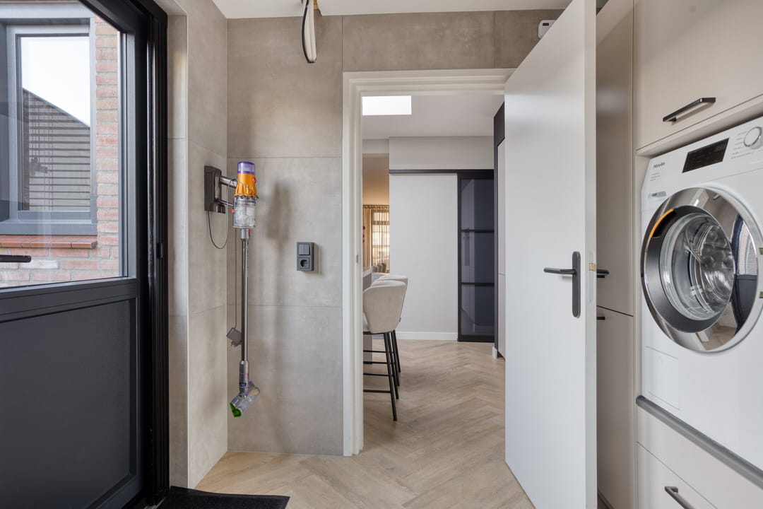 Photo 13 of Spinnerijstraat 3