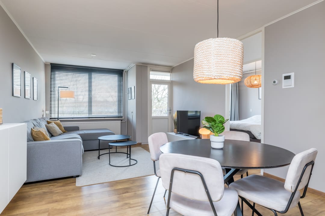 Foto 8 van De Tichel 79