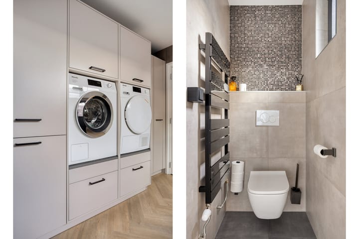 Foto 14 van Spinnerijstraat 3