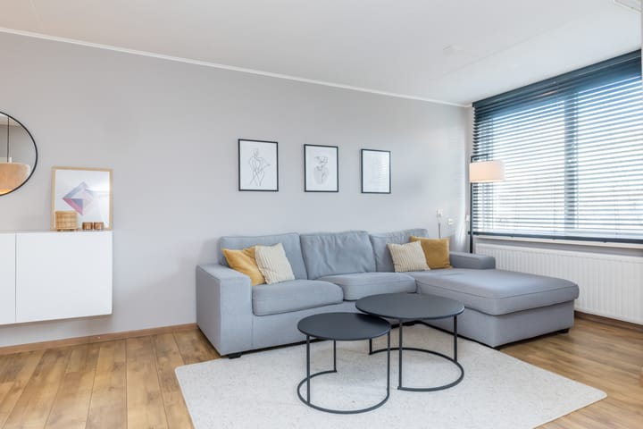 Foto 9 van De Tichel 79