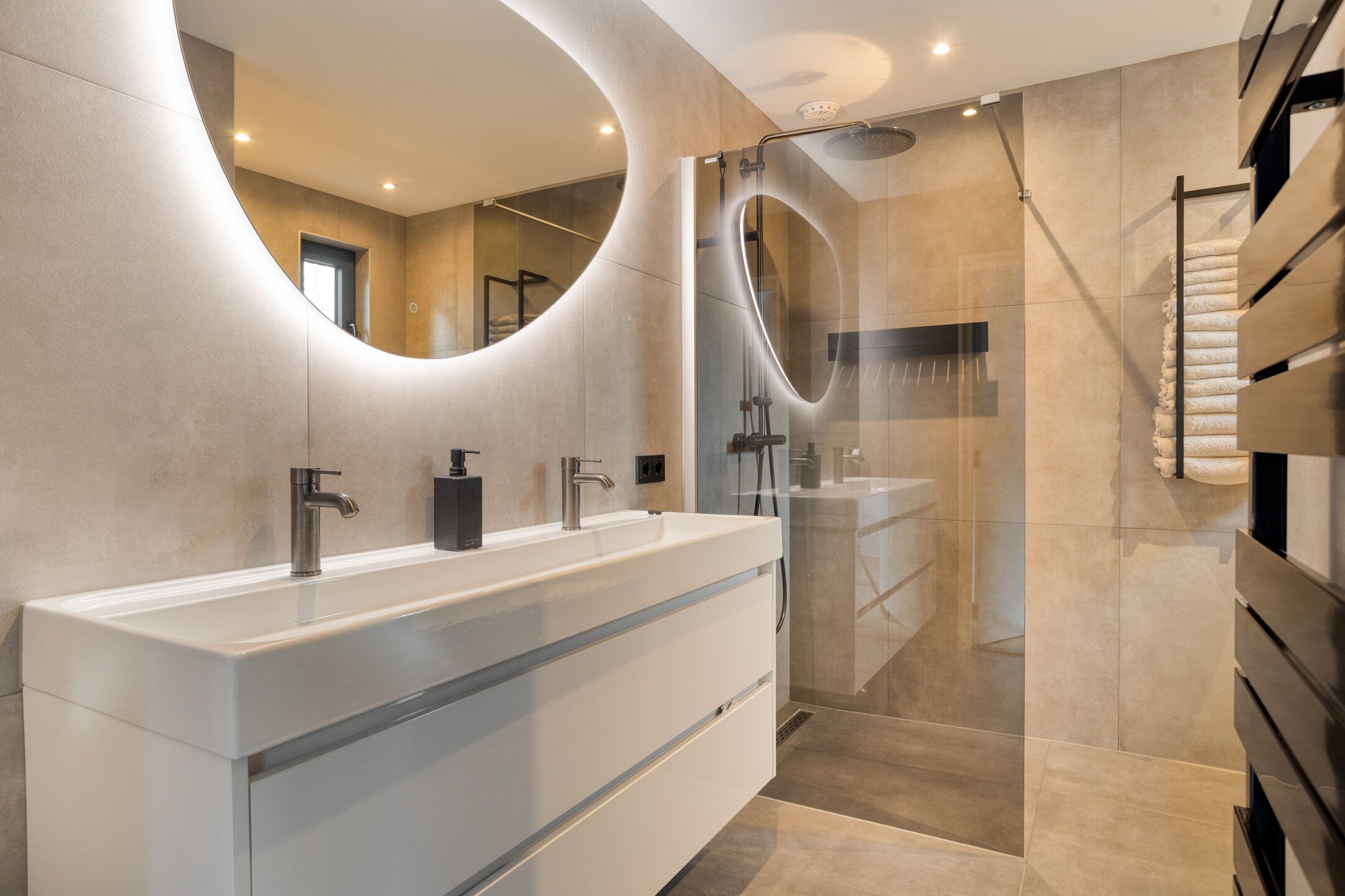 Photo 15 of Spinnerijstraat 3