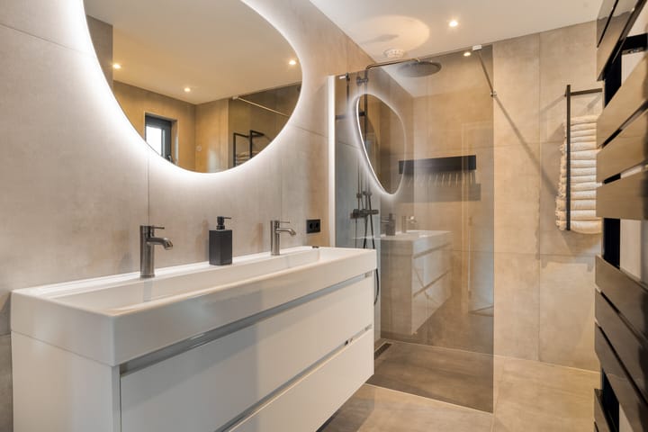 Foto 15 van Spinnerijstraat 3