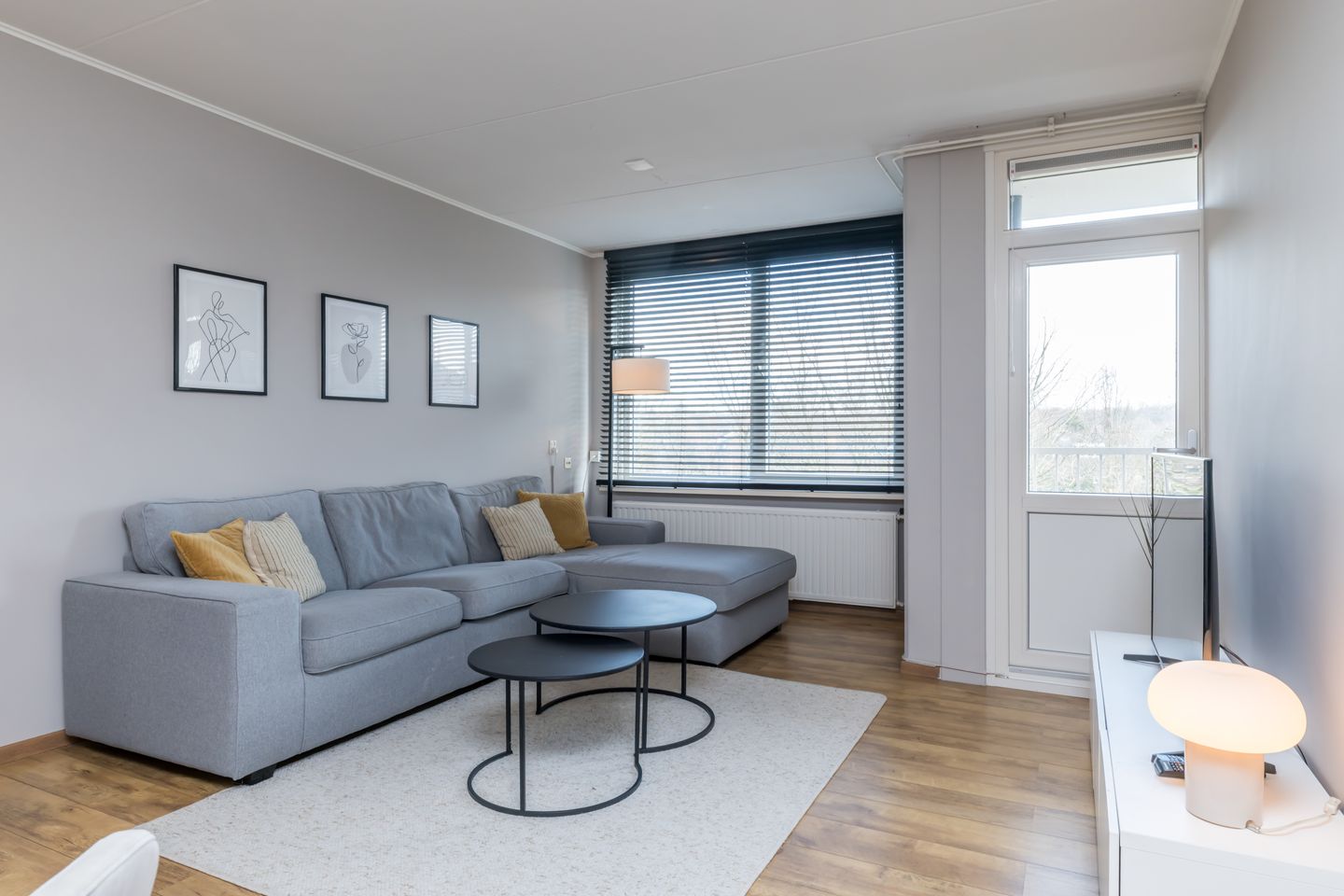 Foto 10 van De Tichel 79