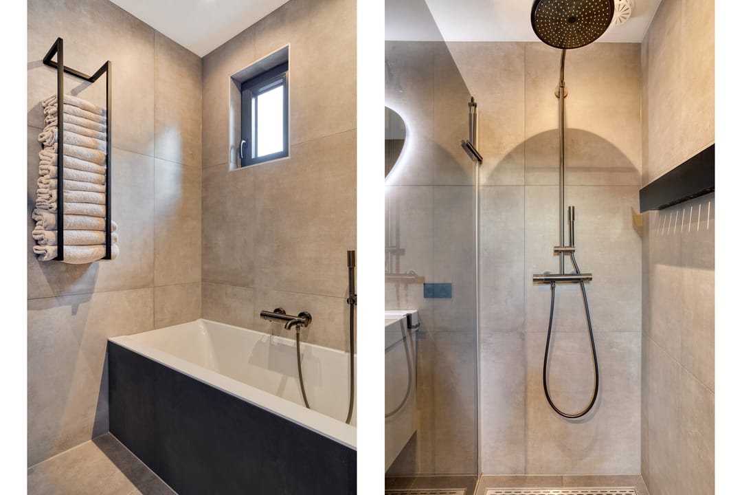 Photo 16 of Spinnerijstraat 3