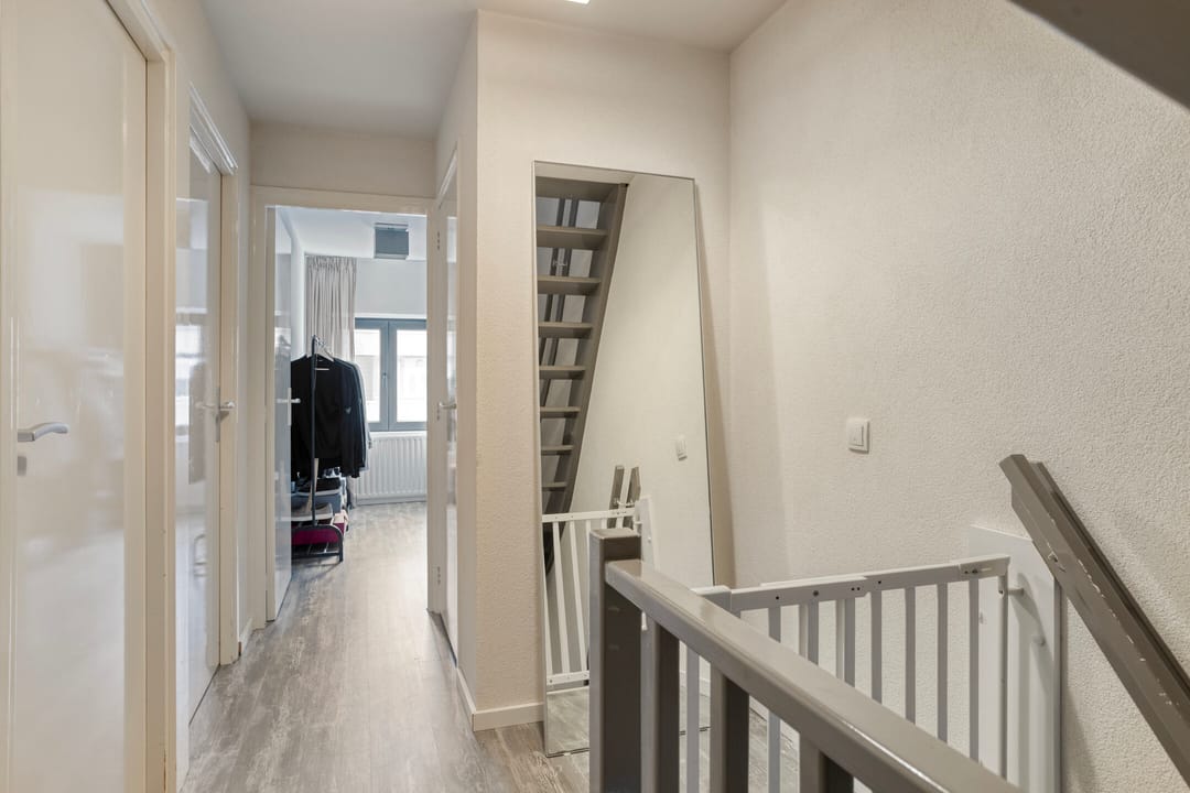 Photo 17 of Spinnerijstraat 3