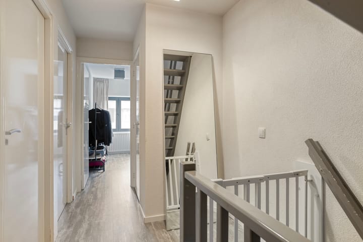 Foto 17 van Spinnerijstraat 3