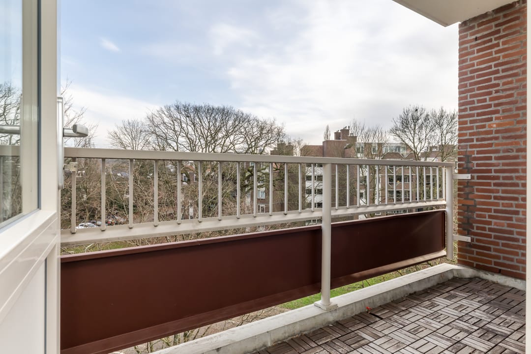 Foto 11 van De Tichel 79