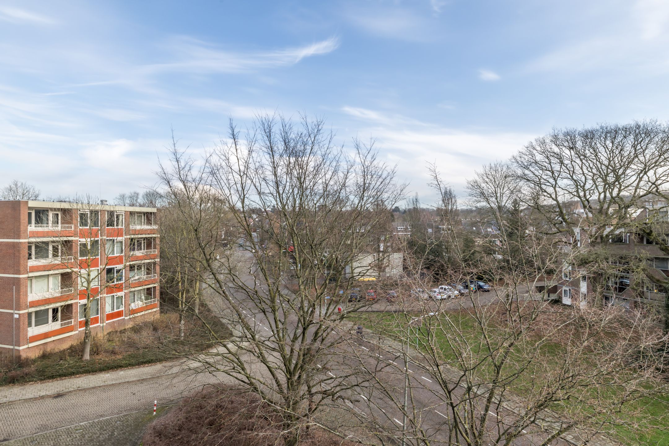 Foto 12 van De Tichel 79