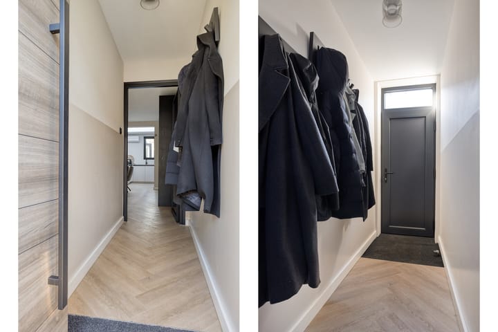 Foto 18 van Spinnerijstraat 3