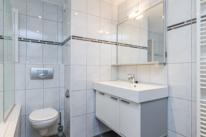 Foto 13 van De Tichel 79